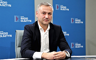Jerzy Małecki: od 20 lat nie było żadnych podwyżek dla parlamentarzystów